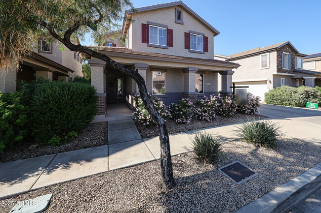 Photo - 35002 N 31st Ave