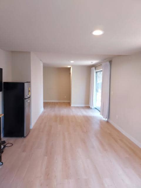 Photo - 11015 Dutton Dr