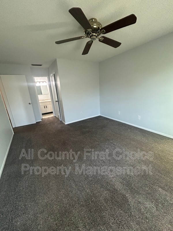 Photo - 1165 83rd Ave N Unit D