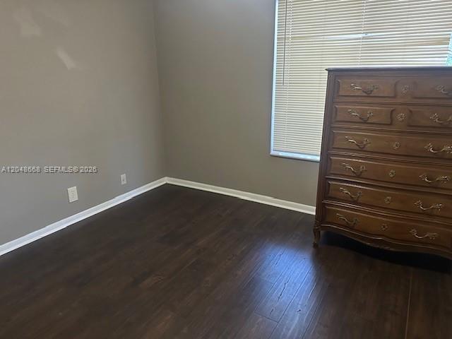 5252 Bosque Ln