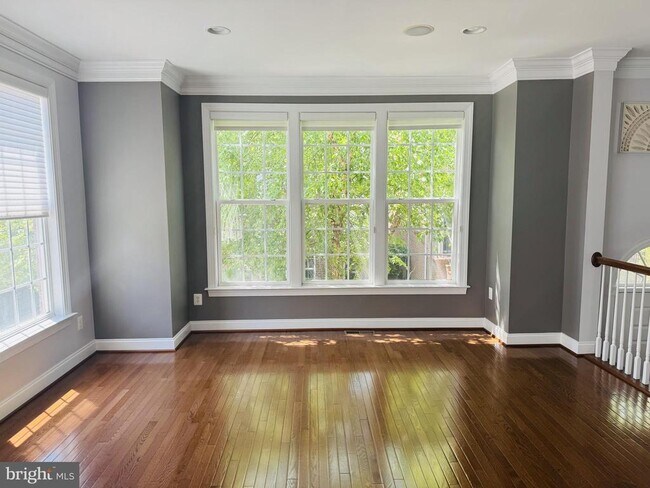 Photo - 2151 Red Vine Dr
