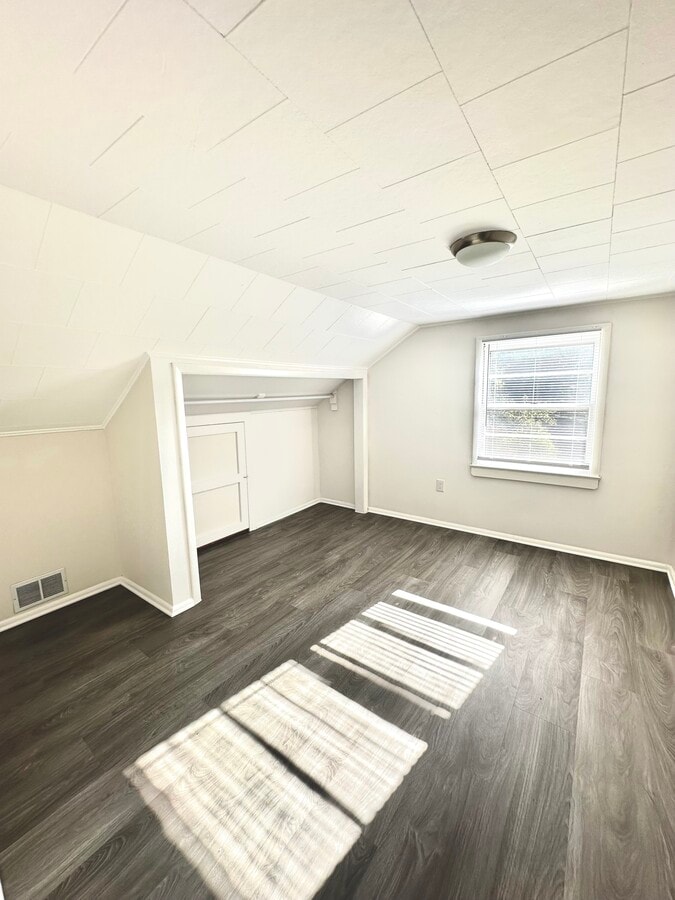 Photo - 109 Grand St Unit Grand Street