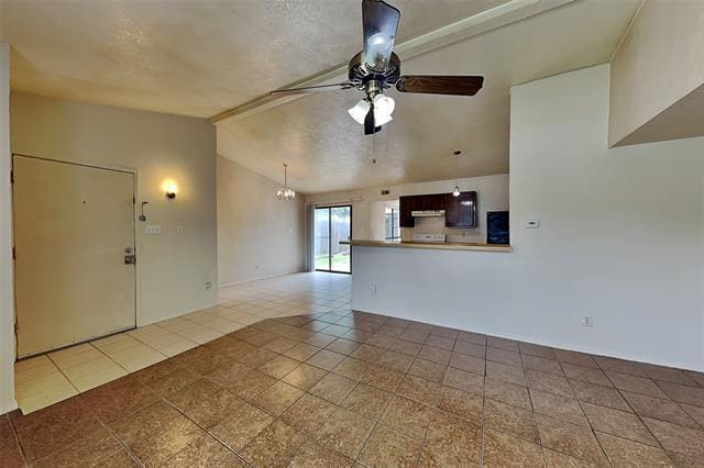 Photo - 7313 Pineberry Rd