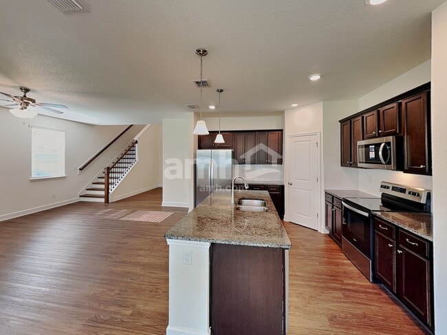 Photo - 158 Opal Way