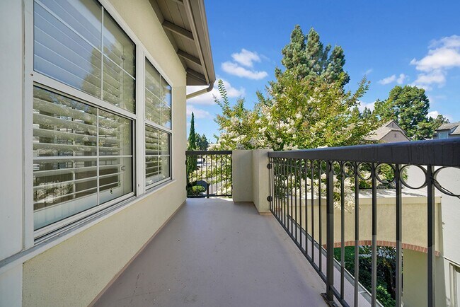 Photo - Newport Coast gated community, available now