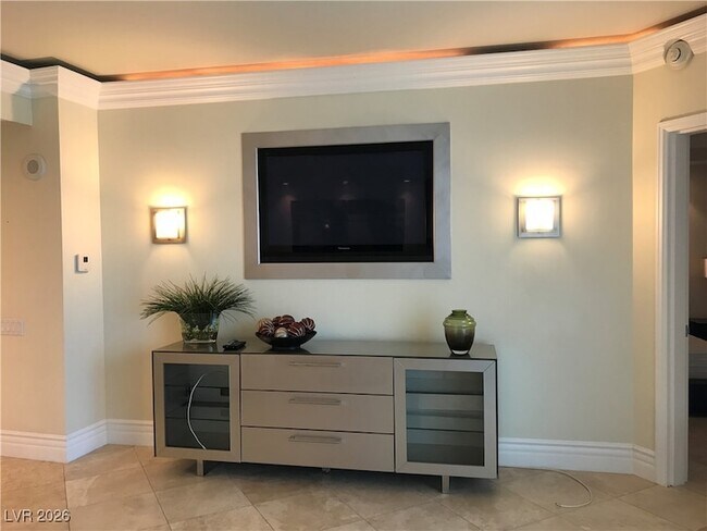 Photo - 322 E Karen Ave Unit 1705