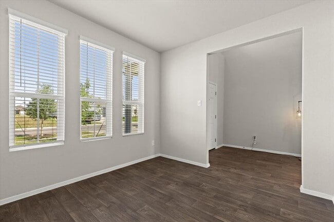 Photo - 1296 Teychas Dr