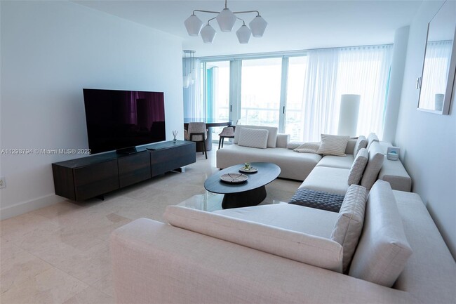 Photo - 16500 Collins Ave Condo Unit 1855