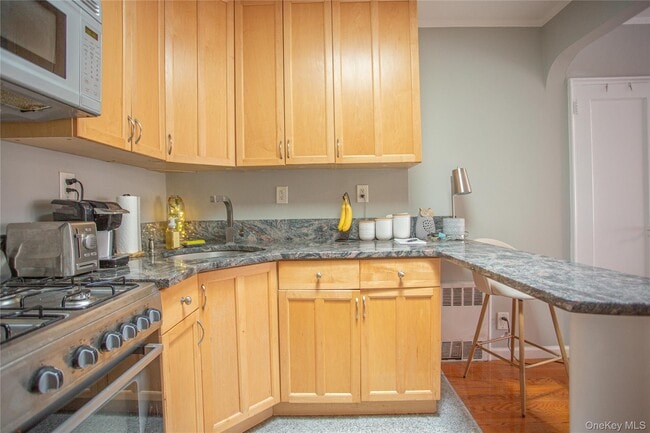 Photo - 302 E Broadway Unit 2H