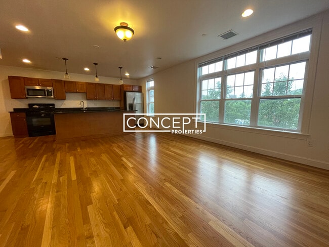 Photo - 53 Circuit St Unit 59