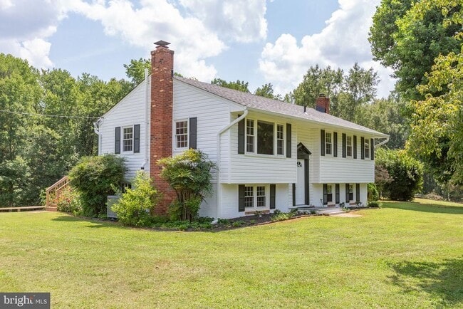 Photo - 18136 Pepmeier Hill Rd