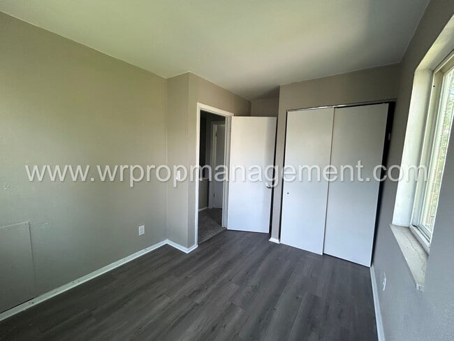 Photo - 470-476 2nd Street Unit 1