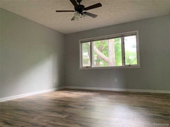 Photo - 4162 Cypress Dr