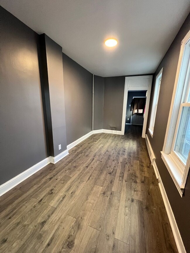 Photo - Fully Renovated 3 Bedroom 1 Bath Home Avai...