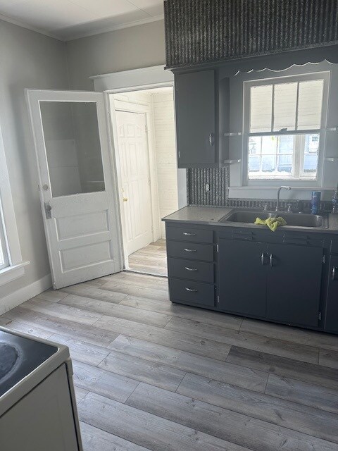 Photo - 53 Spruce St