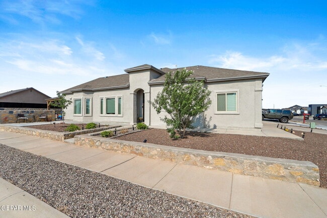 Photo - 14852 Jack White Ave