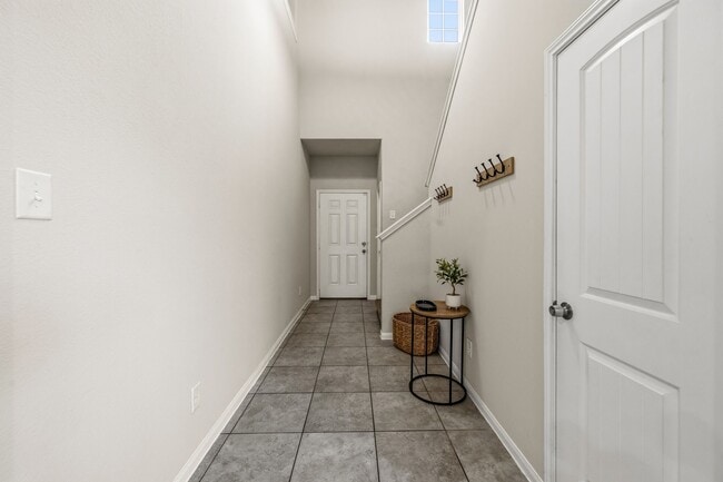 Photo - 17606 Virlogeux Ln