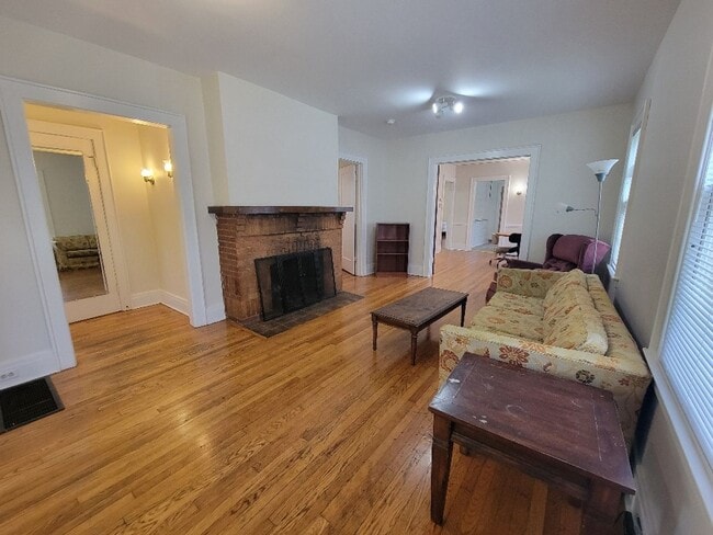 Photo - 620 Euclid Ave Unit Apt 1