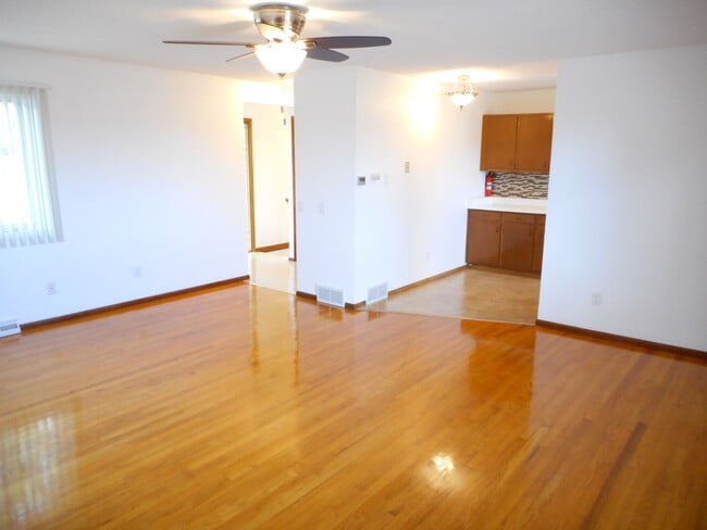 Photo - 1615 Reetz Rd Unit 1703