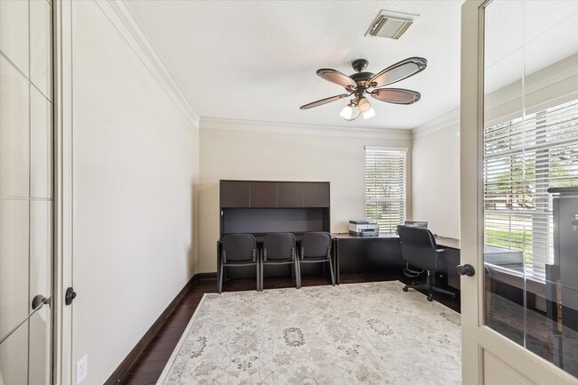 Photo - 9119 Brownwood Bend Ct