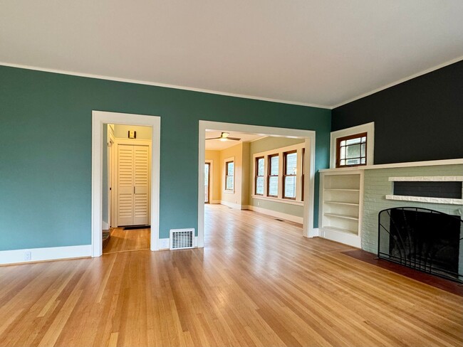 Photo - 6210 20th Ave NE Unit Main