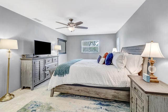 Photo - 3522 SE 17th Ave