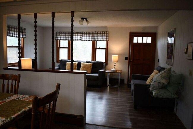 Photo - 45 Angel Brook Rd Unidad ID1269149P