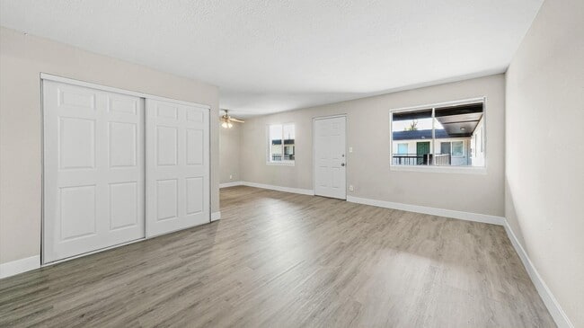 Photo - Augusta Apartments