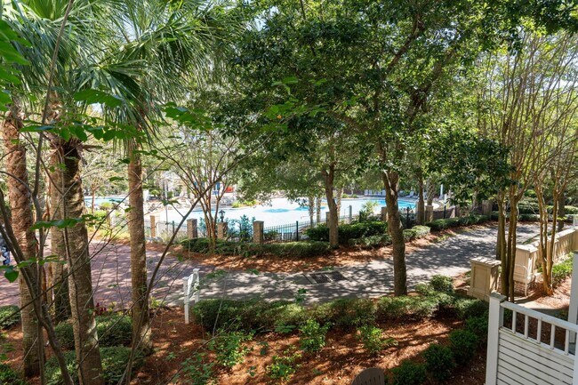 Photo - 9700 Grand Sandestin Blvd Unit 4209