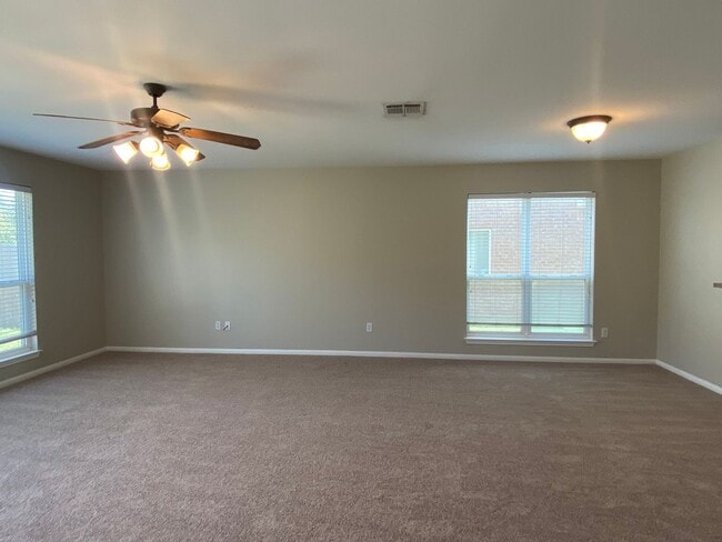 Photo - 4 BEDROOM, BELTON ISD