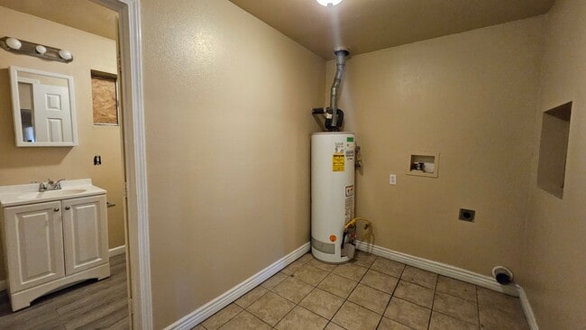 Photo - Del Sur Drive SW-1721-1729 Apartment Unit 1721-SW