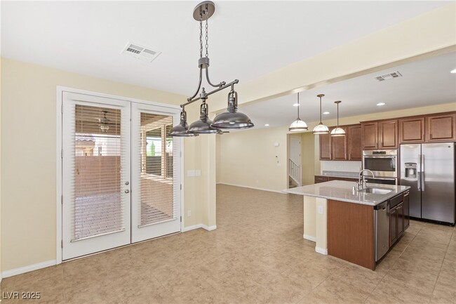 Building Photo - 11435 Castor St