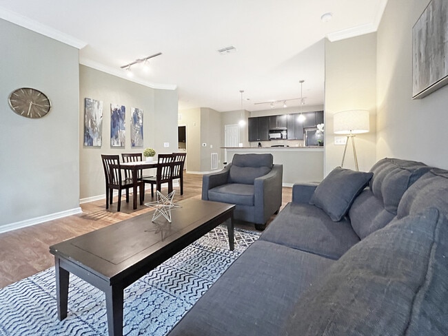 Photo - 1890 Sweetbroom Cir Unit ID1240152P