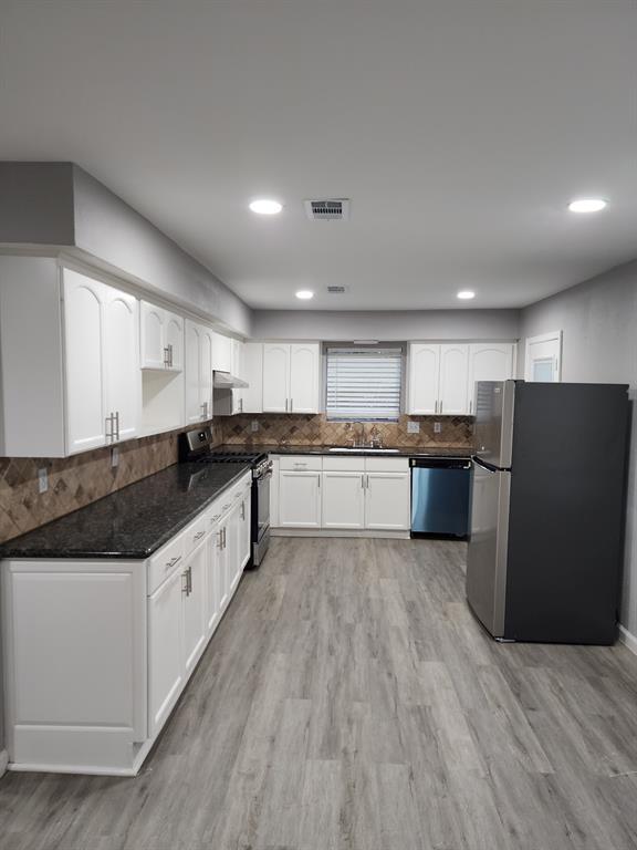 1514 W 21st St House House Rental in Houston, TX