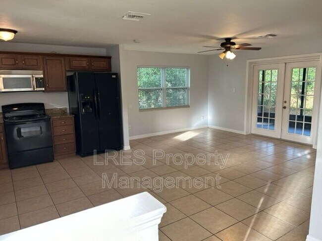 Photo - 120 N Cortez Ave