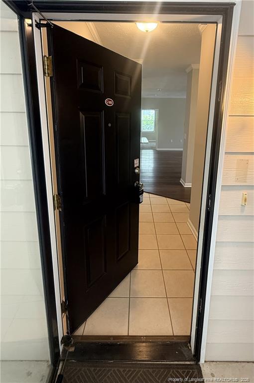 Photo - 3109 Wisteria Ln