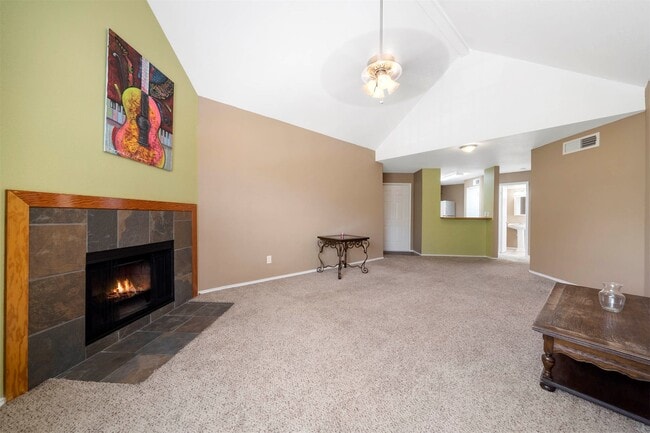 Photo - 10630 Westbrae Pkwy Unit 606