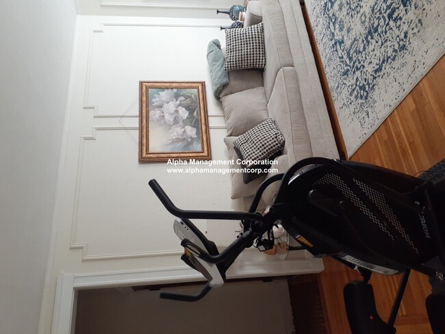 Building Photo - 44 Maple St Unit 86-4 Rental