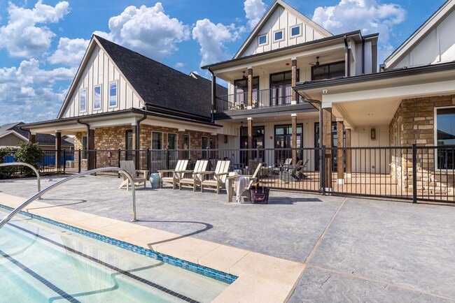 Photo - Skyline Prairie Homes