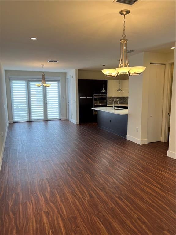 Photo - 6326 NW 105th Pl