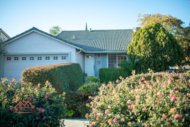 2135 Hikido Dr