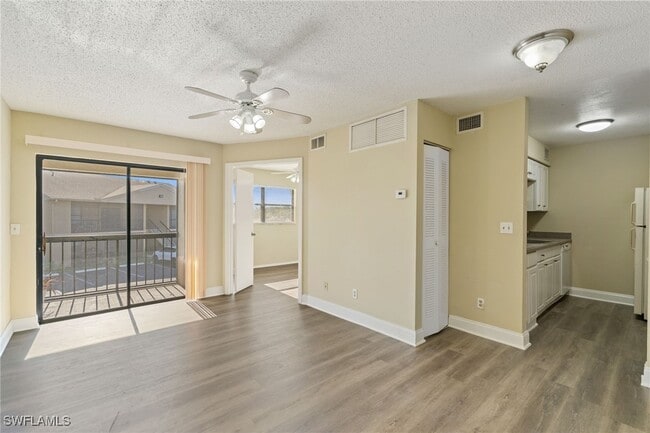Photo - 5325 Summerlin Rd Unit 2509