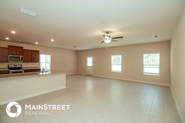 Photo - 10910 Wheeler Trce