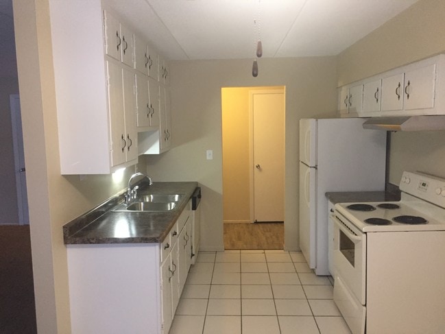 Photo - Sedona Hills Apartments