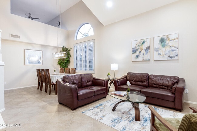 Photo - 9696 E Sheena Dr
