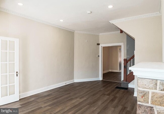 Photo - 2646 Edmondson Ave