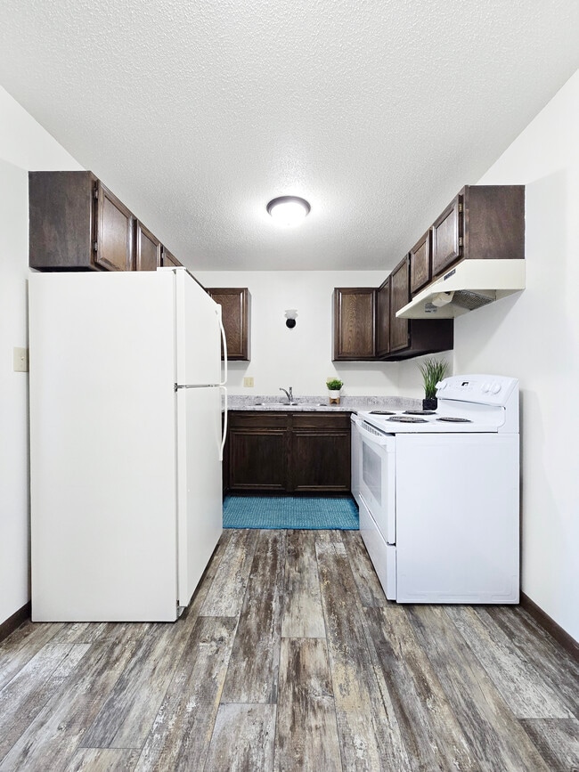 Photo - 1015 12th St