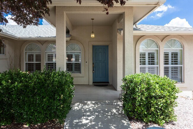 Photo - 5442 N Wickiup Rd