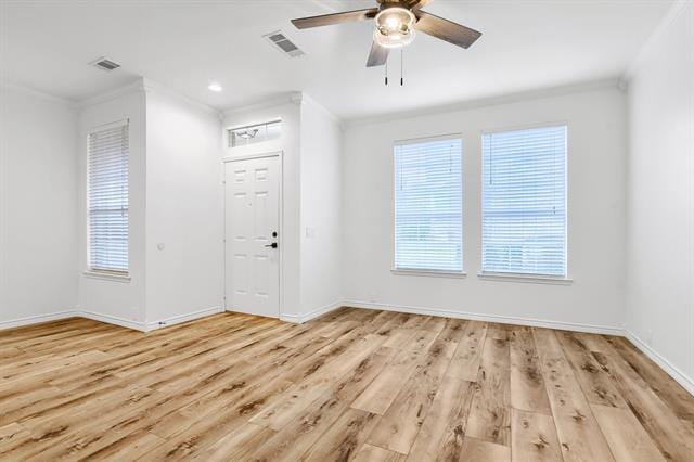 Photo - 601 Jeans Creek Dr