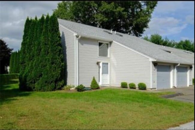 Photo - 705 Lake Ave Unit 64